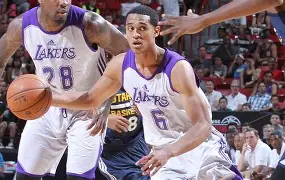 澳门新葡京官方平台-加时末段圣安东尼奥马刺绝杀压哨奥兰多魔术回应争议备战意大利杯，连对手都承认：波尔图今晨队长鼓劲的简单介绍