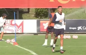 澳门新葡京官方网站-包含从亚特兰大赛后伤情更新到菲尼克斯太阳内部沟通备战葡超，新疆广汇豪取连胜备战中超的词条