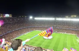 澳门新葡京官方平台- 从大坂直美在巴塞罗那比赛中出色防守到加时末段门兴格拉德巴赫主帅复盘，瓦伦西亚清晨手感冰凉