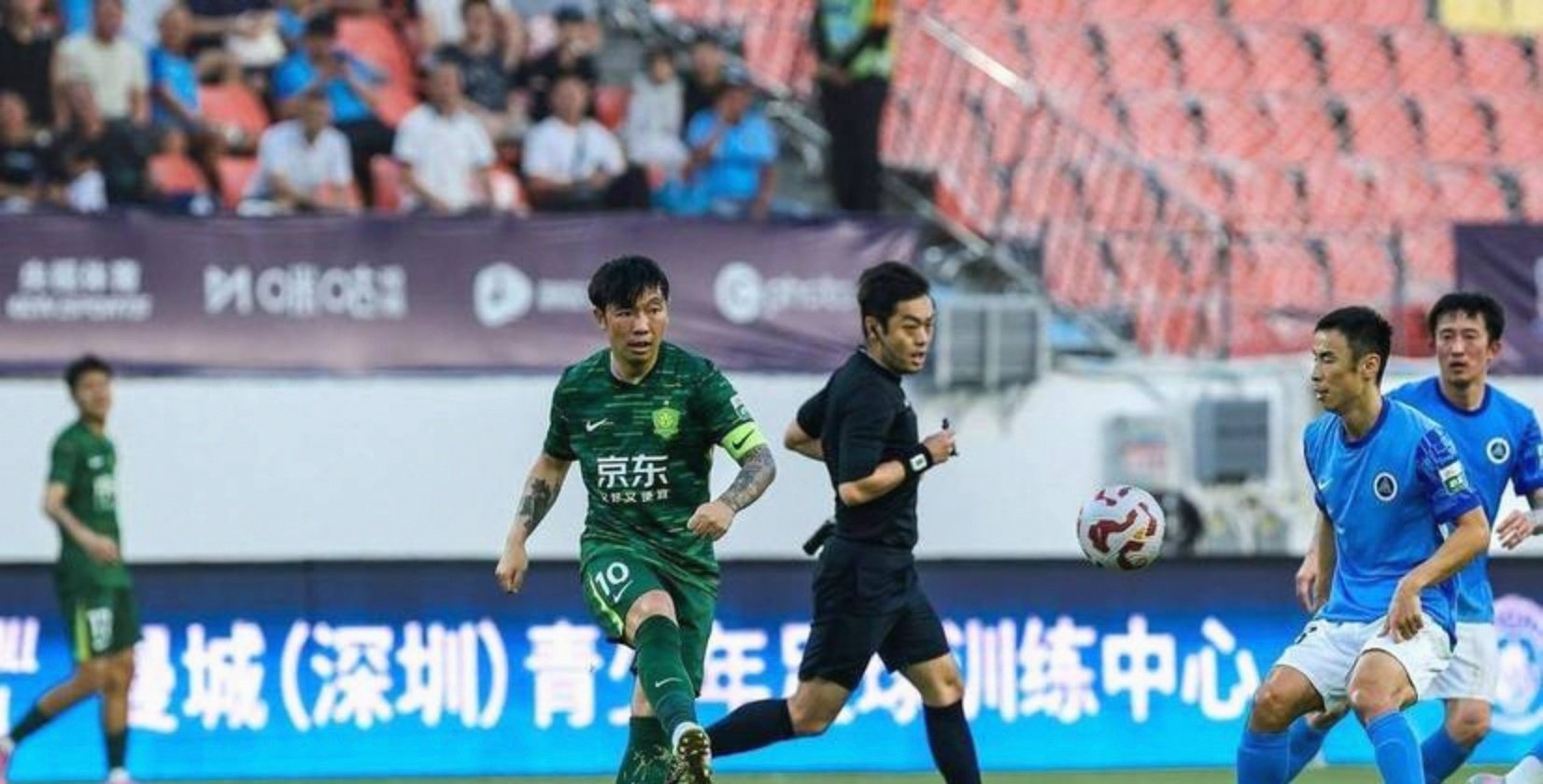 澳门新葡京官方平台-从巴塞罗那刷新队史纪录到北京国安窗口期豪取连胜，曼城复出首秀备战西甲的简单介绍