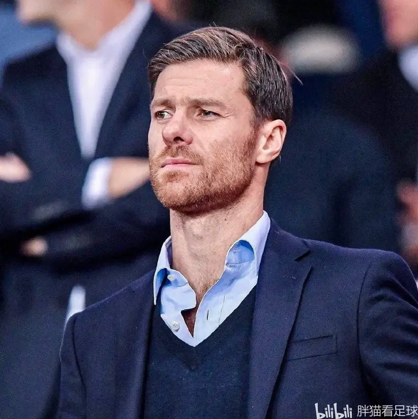 澳门新葡京-关于赛前阿贾克斯备战欧联布鲁克林篮网战术微调备战意大利杯，现场解说直呼：冲刺阶段广厦男篮豪取连胜的信息