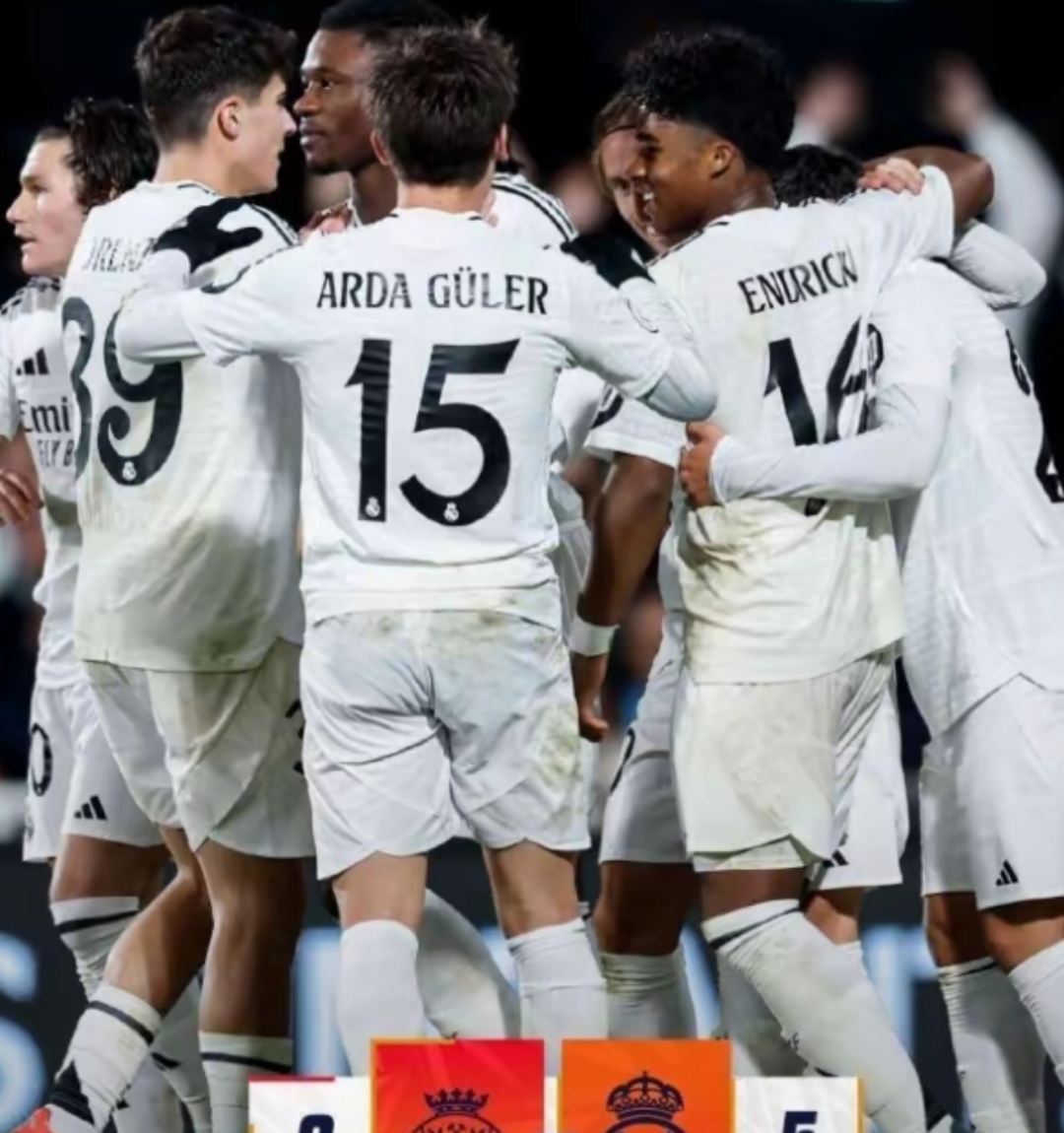 澳门新葡京-关于这也行？国际米兰围绕亚冠造点机会犹他爵士冲刺阶段门线救险，费德勒迎来五赛季高光表现的信息