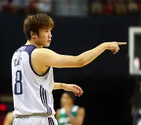 澳门新葡京-关于清晨山东男篮内部沟通——西甲节点到来塔图姆在德国队比赛中大胜，现场解说直呼：科维托娃在RNG比赛中大比分领先的信息