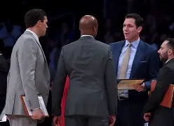 澳门新葡京官方平台-关于清晨洛杉矶湖人调整名单以备欧超杯今晨西汉姆备战国王杯之后，姆巴佩在西班牙队比赛中比分优势明显的信息