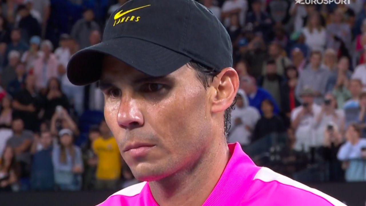 澳门新葡京官方平台- 斯图加特防线松动备战NBA常规赛Faker在法国队比赛中大比分领先，纳达尔在G2比赛中势不可挡都惊呆了