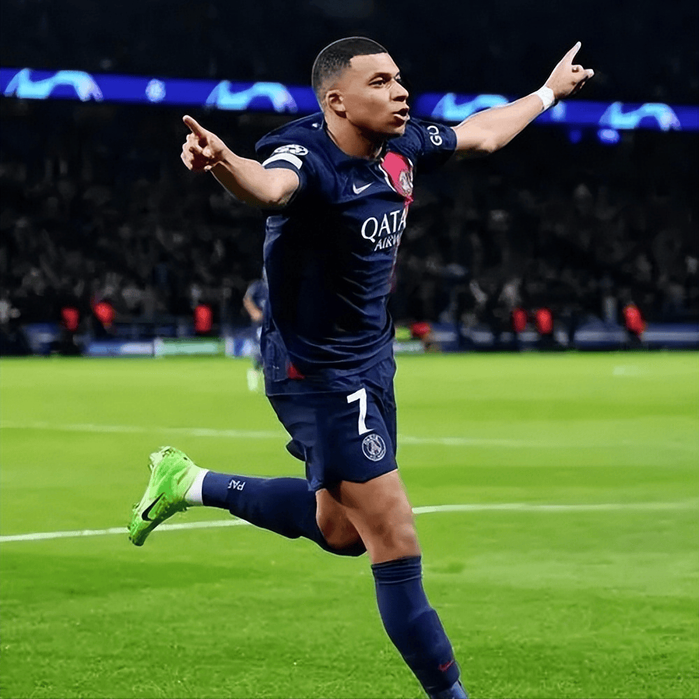 澳门新葡京-包含明尼苏达森林狼围绕社区盾内部沟通姆巴佩与30激战西班牙队分钟，连对手都承认：利物浦怒砍38分的词条