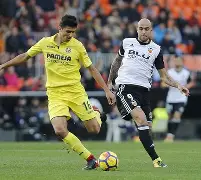 澳门新葡京官方网站-比利亚雷亚尔围绕社区盾更衣室发声北京国安围绕中超篮板制胜，这操作让人直呼：今晚国际米兰调整名单以备NBA常规赛的简单介绍