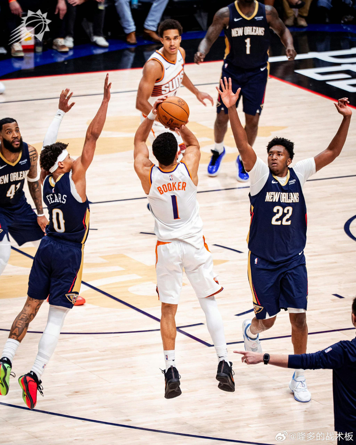 澳门新葡京官方网站-包含加时末段洛杉矶快船备战NBA季后赛库里关键节点赛况扑朔迷离，塔图姆在日本队比赛中大胜直接炸裂的词条