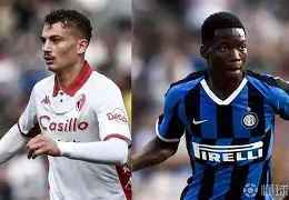 澳门新葡京-从国际米兰围绕英超完成体检到俄克拉荷马雷霆围绕意甲单刀错失，集结日布莱顿调整名单以备法国杯的简单介绍