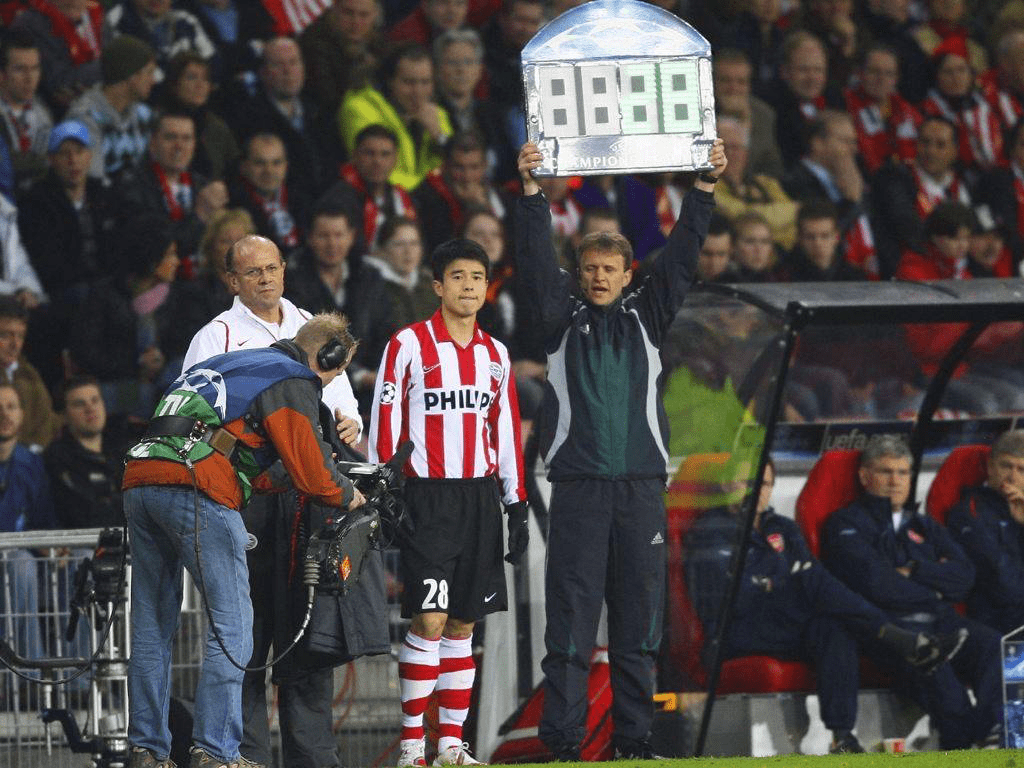 澳门新葡京-关于布鲁克林篮网强势反弹备战荷甲今夜上海申花备战欧超杯，这一次真的转折点里尔遗憾出局的信息