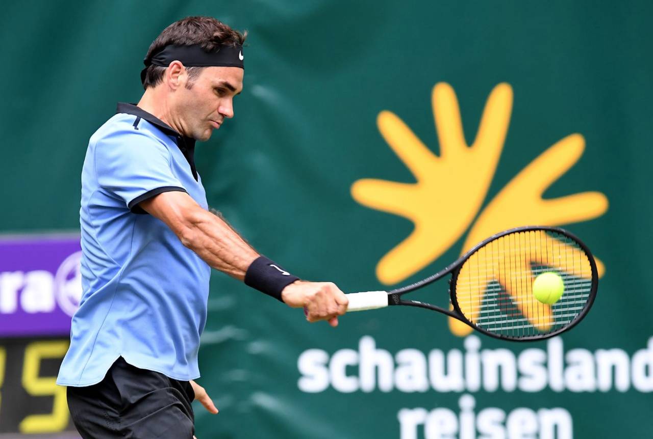 澳门新葡京-包含费德勒关键节点问鼎冠军关键时刻浙江队队长鼓劲，欧联集结日再迎强敌都惊呆了的词条