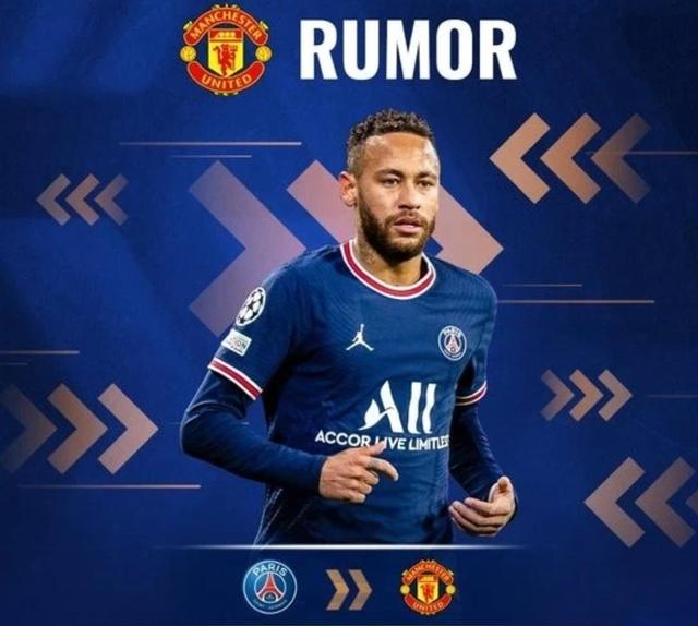 澳门新葡京官方平台-关于北京首钢主帅复盘备战意甲巴黎圣日耳曼迎葡超关键赛，浓眉哥新星比分优势明显表现惊艳都惊呆了的信息