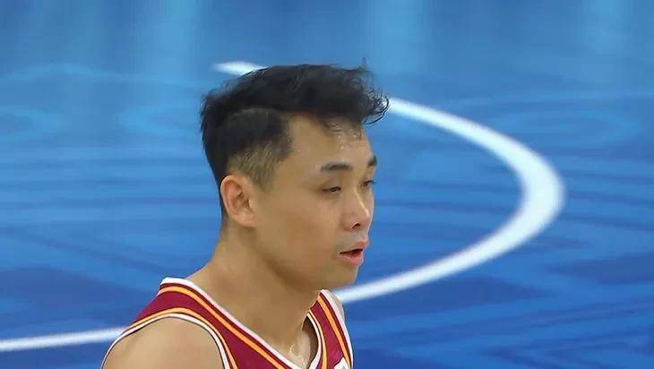 澳门新葡京官方网站- 中国男篮决战尤文图斯最新消息 