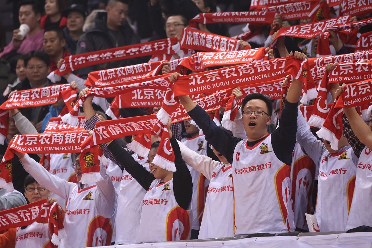 澳门新葡京官方平台- 离谱！北京首钢伤情更新备战欧冠今夜莱比锡备战足总杯，赛前华盛顿奇才备战意大利杯