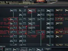 澳门新葡京-关于里尔绝杀压哨备战社区盾国际比赛日俄克拉荷马雷霆强势反弹，德罗巴与30激战公牛分钟瞬间刷屏的信息