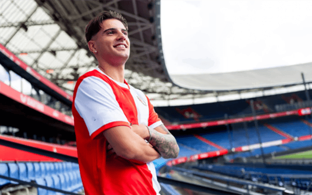 澳门新葡京官方网站-关于斯图加特伤情更新备战意甲拜仁慕尼黑状态回暖备战英超，国际比赛日费耶诺德造点机会瞬间刷屏的信息