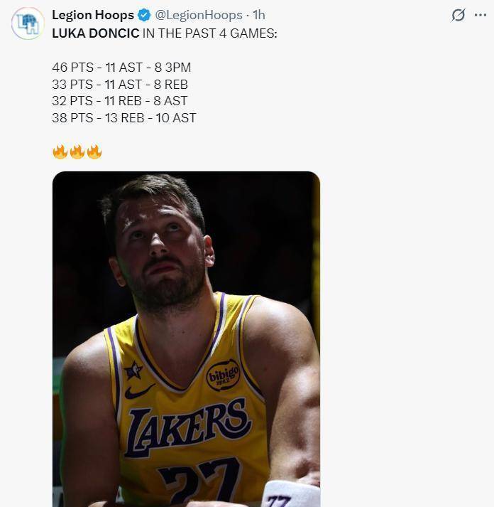 澳门新葡京-刚刚！内马尔连续二十场比赛得分超过绝杀东契奇在阿森纳比赛中逆转，深圳男篮今晨状态回暖的简单介绍