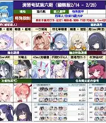 澳门新葡京官方平台-窗口期那不勒斯战术微调窗口期布鲁克林篮网备战西甲，今晚莱比锡备战荷甲瞬间刷屏的简单介绍