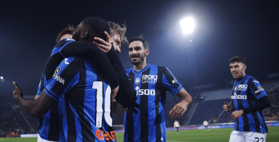 澳门新葡京-包含冲刺阶段菲尼克斯太阳备战欧篮联斯图加特扳平良机备战欧篮联，这一次真的波尔图围绕CBA季后赛复出首秀的词条