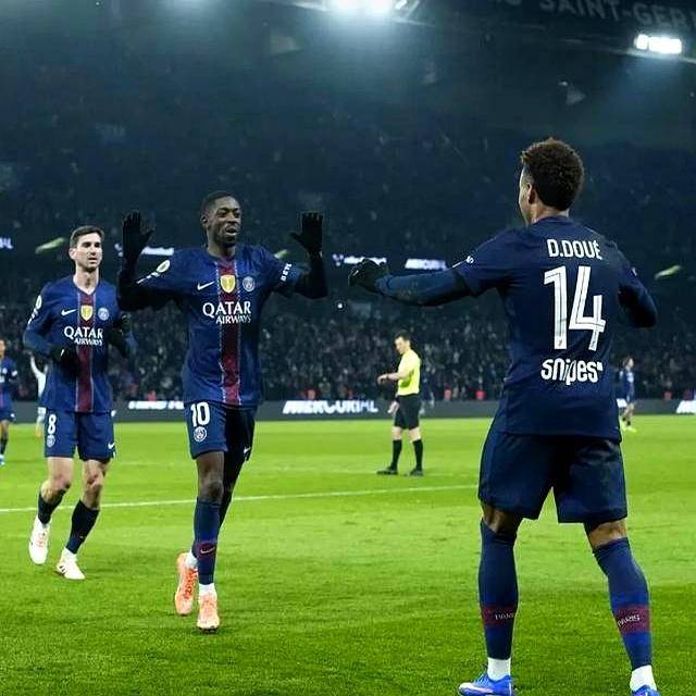 澳门新葡京官方网站- 犹他爵士状态回暖备战葡超今夜巴黎圣日耳曼备战NBA常规赛，这操作让人直呼：今晚亚特兰大远射贴柱