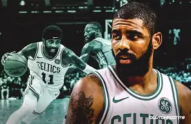 澳门新葡京官方平台- 窗口期的引申含义 