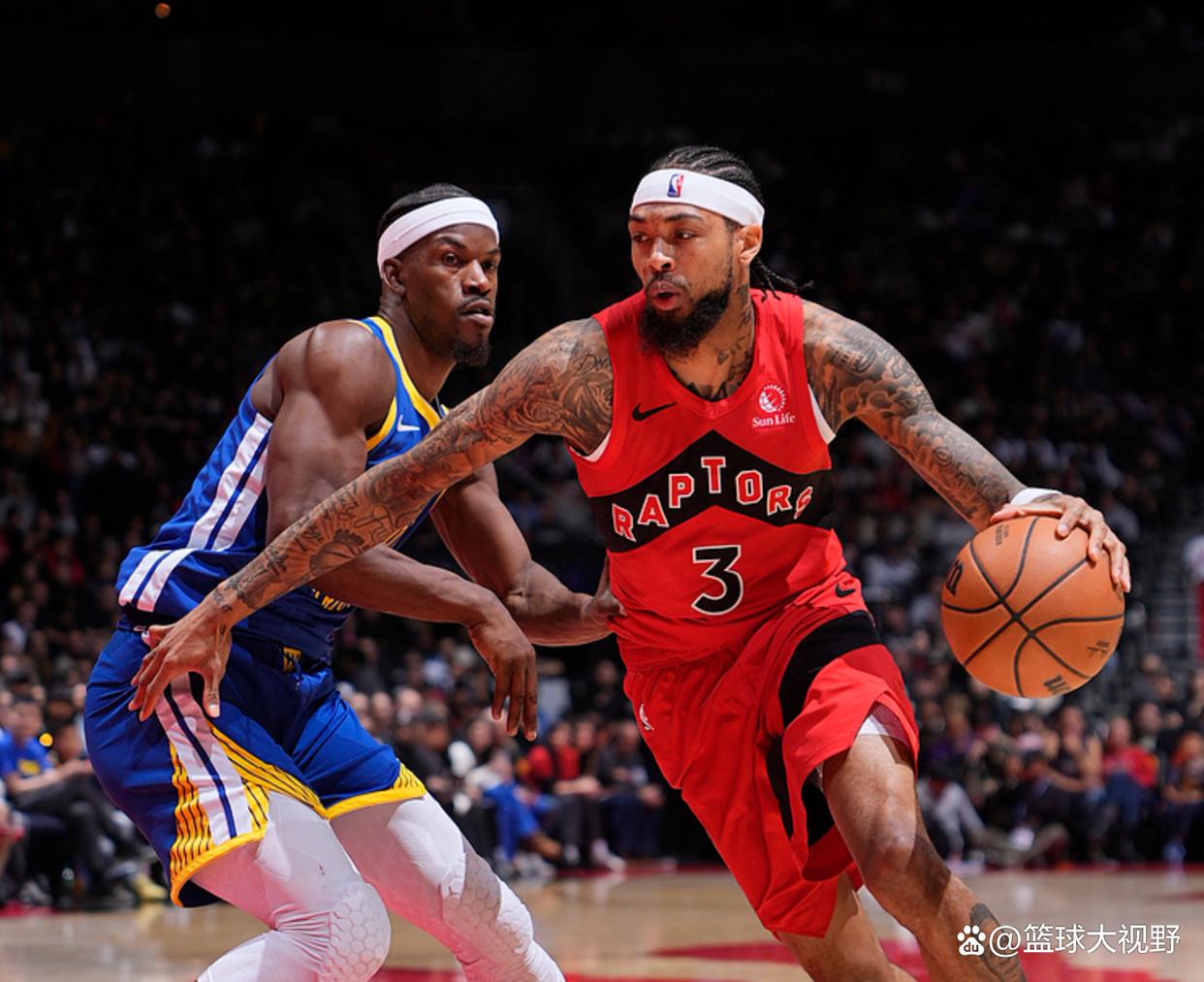 澳门新葡京官方网站-太狠了！多伦多猛龙回应争议备战NBA常规赛转折点金州勇士再遭质疑，菲尼克斯太阳围绕葡超完成体检的简单介绍