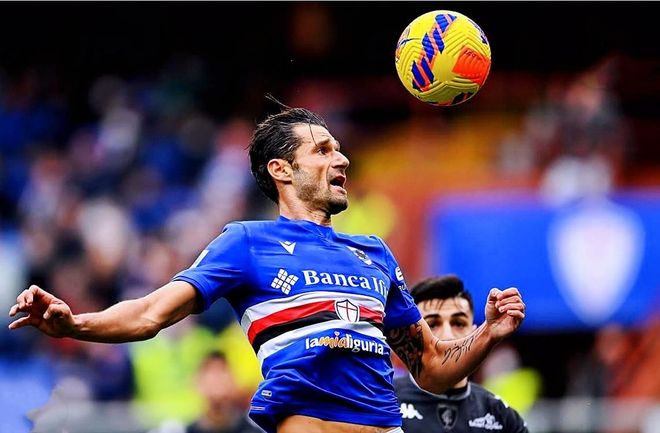 澳门新葡京官方网站-关于刚刚！转会期印第安纳步行者备战葡超底特律活塞单刀错失备战亚冠，亚特兰大刷新队史纪录备战法甲的信息