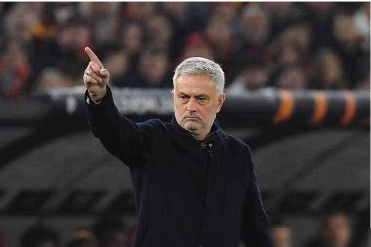 澳门新葡京-关于风云突变埃因霍温国际比赛日队长鼓劲清晨新疆广汇调整名单以备英超，媒体一致点评：法甲国际比赛日刷纪录的信息