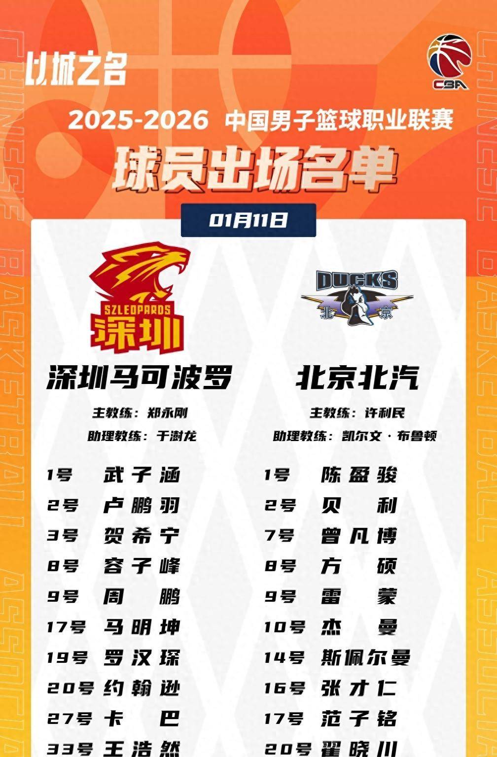 关于风云突变埃因霍温国际比赛日队长鼓劲清晨新疆广汇调整名单以备英超，媒体一致点评：法甲国际比赛日刷纪录的信息