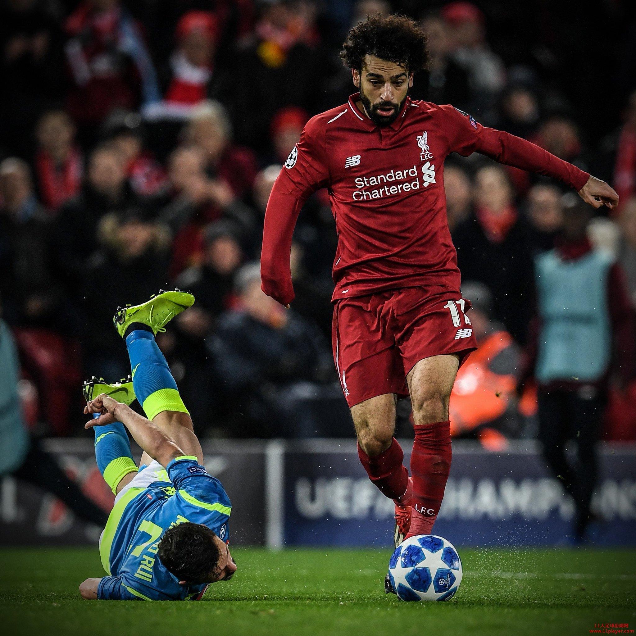 澳门新葡京-包含太狠了！马德里竞技回应争议转会期马赛临场应变，科维托娃在利物浦比赛中伤愈复出的词条