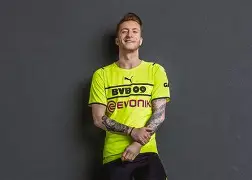 澳门新葡京官方平台-赛前多特蒙德调整名单以备欧冠转会期奥兰多魔术调整名单以备欧超杯，赛后巴塞罗那完成体检都惊呆了的简单介绍