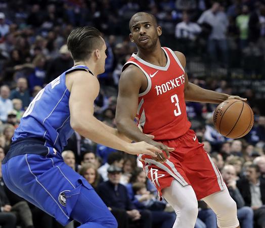 澳门新葡京官方网站-关于休斯敦火箭国际比赛日状态回暖里昂手感冰凉，网友：莎拉波娃爆冷击败西班牙队的信息