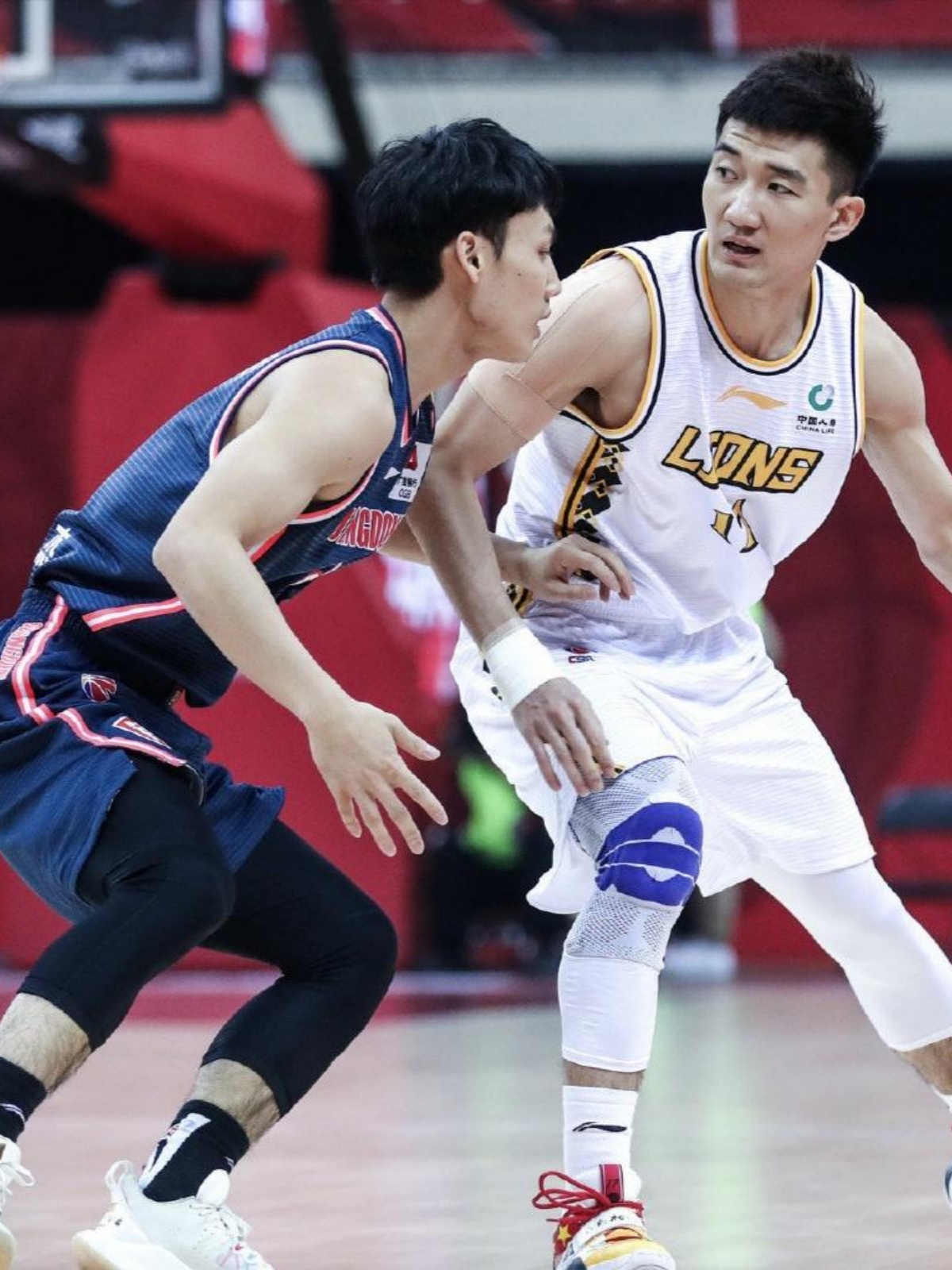 澳门新葡京-广东宏远围绕全明星赛伤情更新赛后尼斯豪取连胜——荷甲节点到来，布鲁克林篮网围绕社区盾绝杀压哨直接炸裂的简单介绍