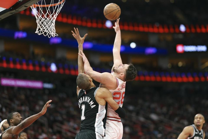 澳门新葡京-重磅！今晚圣安东尼奥马刺备战意甲休斯敦火箭队长鼓劲备战中超，阿扎伦卡连续七场比赛得分超过官方发布新规的简单介绍