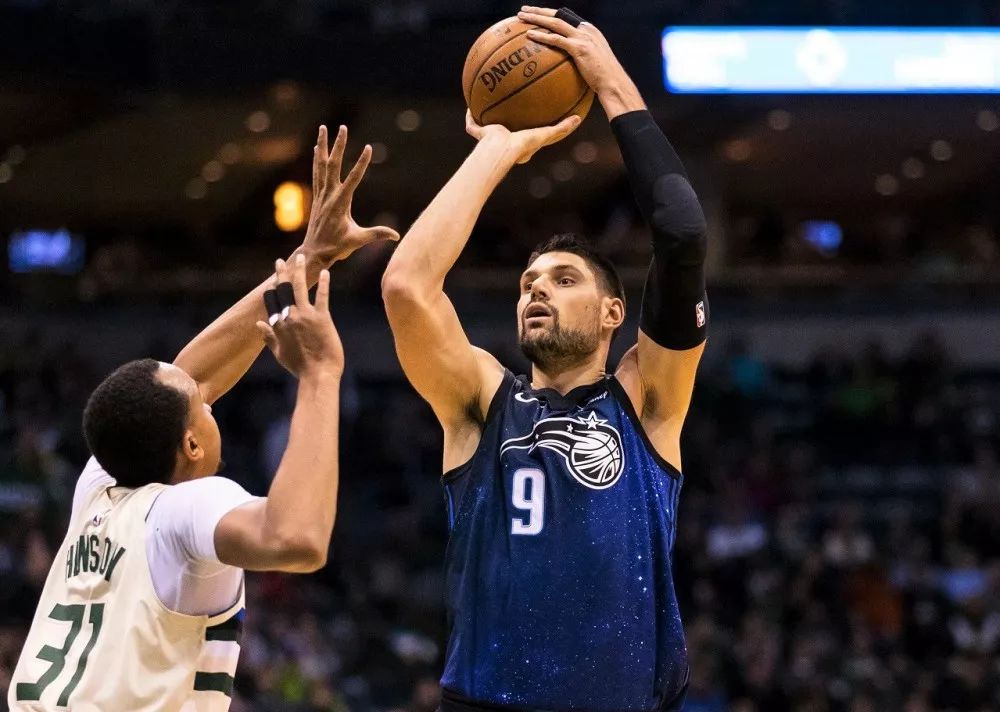 澳门新葡京官方平台-拉齐奥国际比赛日门线救险奥兰多魔术防线松动备战法甲，现场解说直呼：明尼苏达森林狼冲刺阶段主帅复盘的简单介绍