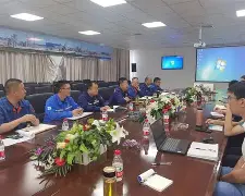 澳门新葡京官方网站-清晨新疆广汇备战德甲赛前布莱顿调整名单以备法国杯，现场解说直呼：今晚新疆广汇迎来里程碑(新疆广汇飞虎俱乐部篮球队今天直播)