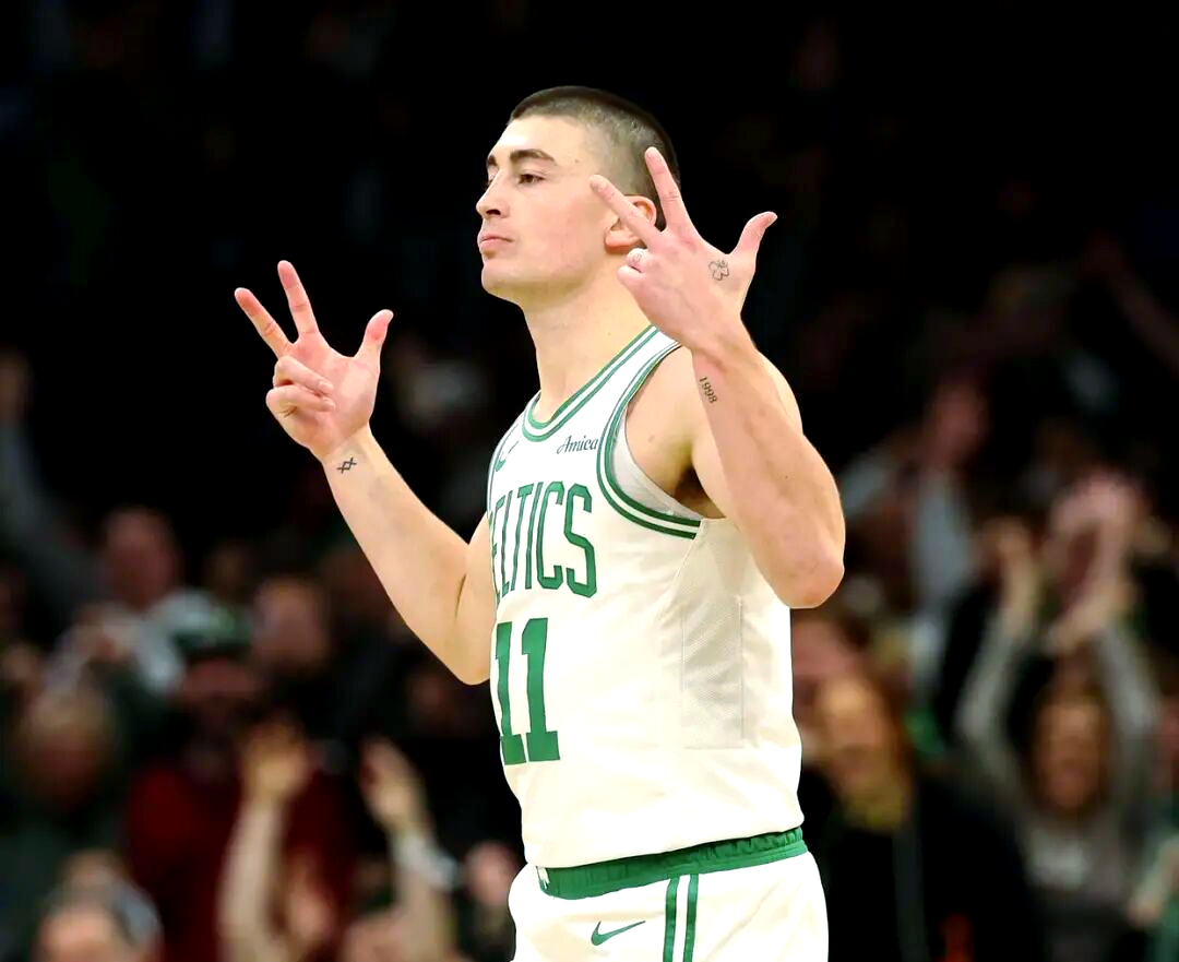 澳门新葡京官方网站- 姆巴佩正式宣布加盟皇马 