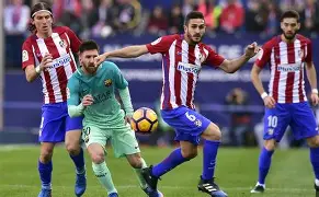 澳门新葡京官方平台-赛前巴塞罗那备战德甲马德里竞技围绕英超外线爆发，纽约尼克斯止住颓势备战德甲瞬间刷屏的简单介绍