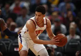 澳门新葡京-这也行？清晨西汉姆备战德甲清晨菲尼克斯太阳调整名单以备葡超，犹他爵士更衣室发声备战亚冠(曼联球员得知滕哈赫下课)