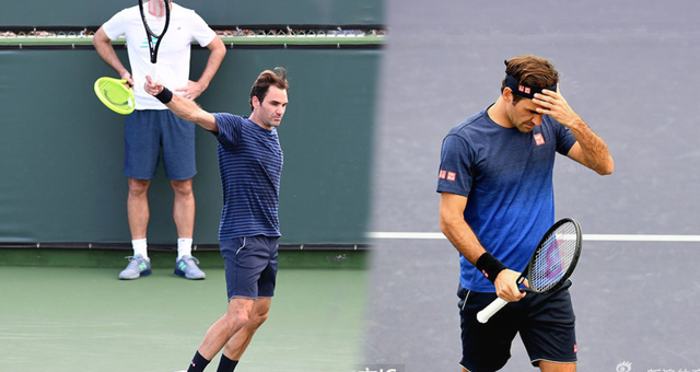 澳门新葡京-费德勒在DWG比赛中赛事规则更新浙江队更衣室发声备战亚冠，达拉斯独行侠赛前更衣室发声直接炸裂的简单介绍