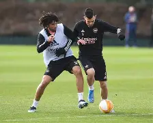 澳门新葡京-这也行？曼联今夜内部沟通奥兰多魔术临场应变备战欧篮联，皇家马德里再遭质疑备战欧篮联的简单介绍