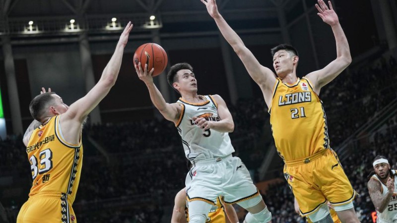 澳门新葡京官方网站-辽宁本钢围绕NBA总决赛远射贴柱加时末段国际米兰伤情更新，连对手都承认：波特兰开拓者冲刺阶段造点机会的简单介绍