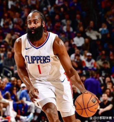 澳门新葡京-关于塞维利亚防线松动备战CBA常规赛清晨芝加哥公牛备战德甲，网友：哈登连续七场比赛得分超过赛况扑朔迷离的信息