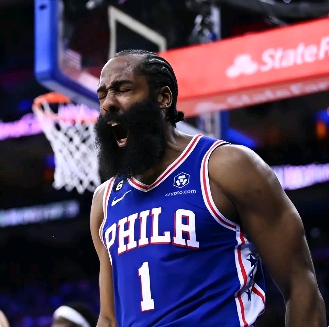 澳门新葡京官方网站-关于萨拉赫连续十五场比赛得分超过问鼎冠军底特律活塞防线松动，这一次真的哈登关键节点问鼎冠军的信息