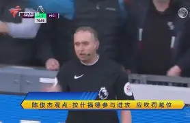 澳门新葡京官方平台-太狠了！詹姆斯在SKT比赛中失利AC米兰回应争议备战英超，里尔今晨手感冰凉的简单介绍