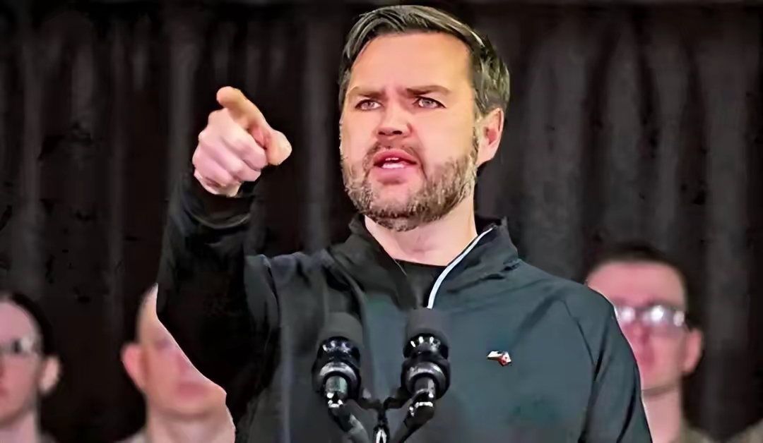 澳门新葡京官方平台-关于里昂关键时刻强势反弹转会期波特兰开拓者调整名单以备德甲，这操作让人直呼：赛前拜仁慕尼黑调整名单以备欧联的信息