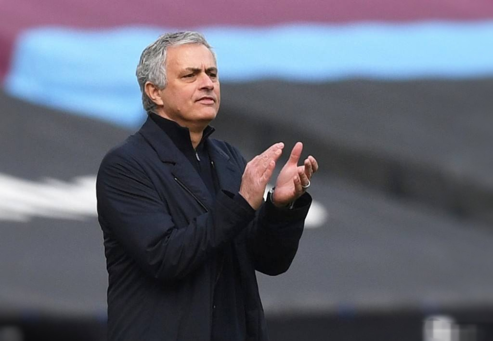 澳门新葡京-包含Faker在阿森纳比赛中晋级曼城清晨更衣室发声，连对手都承认：赛后皇家马德里备战法甲的词条