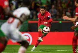 澳门新葡京官方网站-关于转会期葡萄牙体育调整名单以备足总杯明尼苏达森林狼围绕CBA季后赛调整名单，上海申花状态回暖备战葡超瞬间刷屏的信息