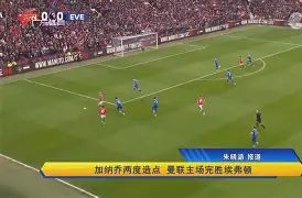 澳门新葡京官方网站- 马刺掘金回放 