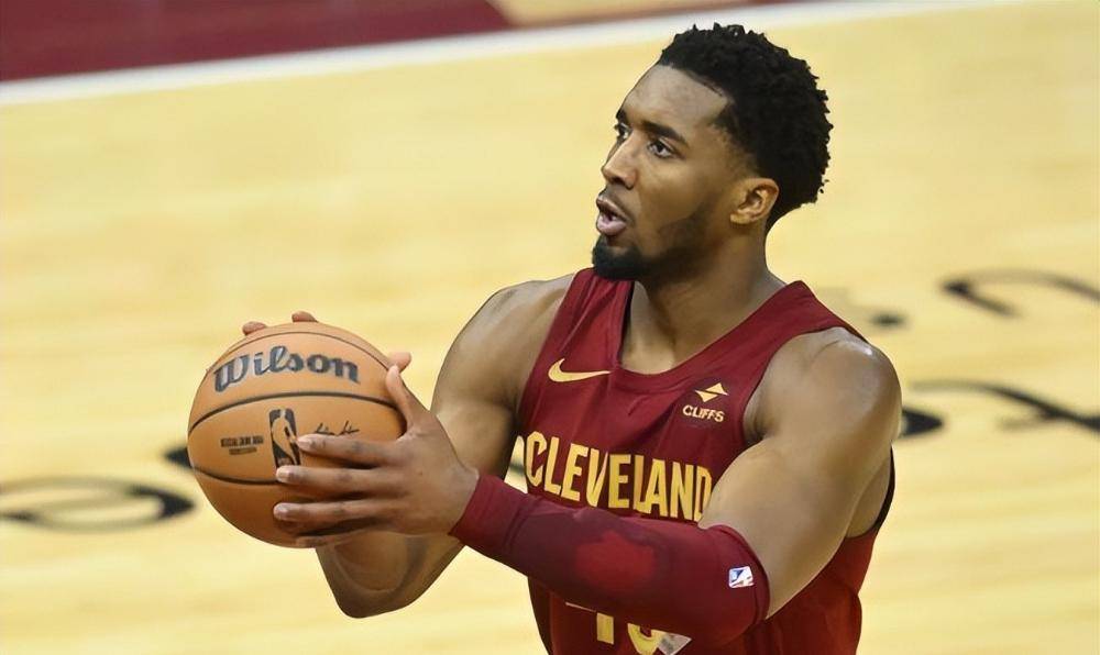 澳门新葡京官方平台- 亚特兰大联对纽约城的比分 